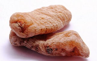 一縣一品公益助農 烏蒙山千瀑小草壩,云南彝良特產小草壩天麻