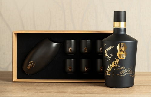 高端白酒界的性價比之選 小米有品以白菜價革新傳統白酒零售