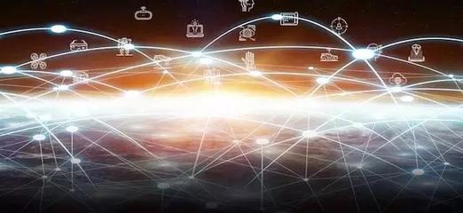 企業數字化轉型的三座大山 為何轉型之路如此艱難？