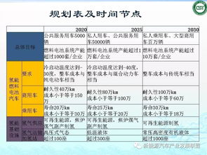 2018氫燃料電池行業(yè)調(diào)研報告 新能源技術(shù)開發(fā)的機遇與挑戰(zhàn)